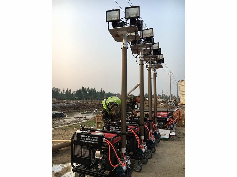 電力解決方案 (3)